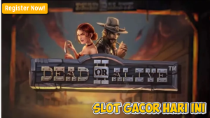 Trik Maxwin Dead or Alive 2 Feature Buy 2025