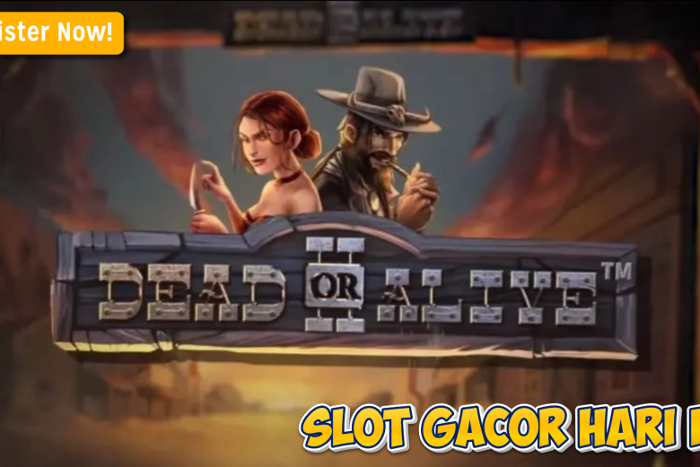 Trik Maxwin Dead or Alive 2 Feature Buy 2025